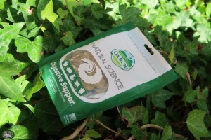 Oxbow Natural Science Digestive Support (120gr)