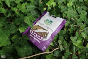 Oxbow Natural Science Joint Support (120gr)