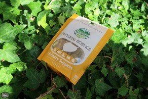 Oxbow Natural Science Urinary Support (120gr) 