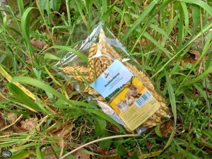 Speers Hoff Tarwe Aren (40gr)