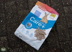 Beaphar Care+ Konijn (1,5kg)