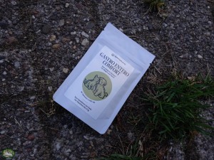 Sensipharm Gastro Entero Comfort (90st)