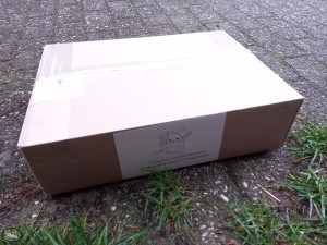 Bunnyflop Konijnen Webshop Hét Bunnyflop Speel en Knaag Pakket