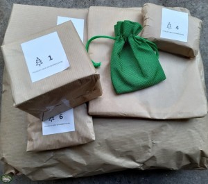 Bunnyflop Konijnen Webshop 