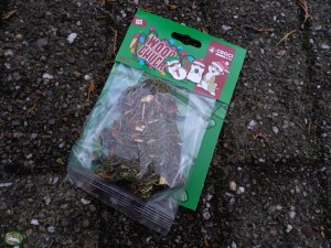 Croci Little Christmas Tree (40gr)