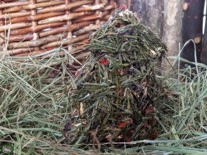 Croci Little Christmas Tree (40gr)