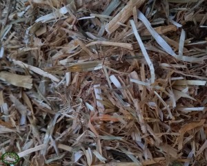 Bunnyflop Konijnen Webshop Happy Weight Mix (500gr)