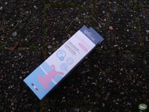 SecureBunny® Transport (50ml)