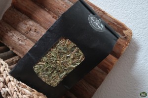 The Pet Expert EnergyMix (300gr)