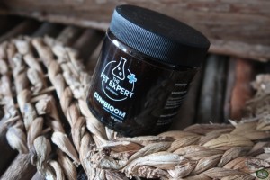 The Pet Expert CuniBioom (45gr)