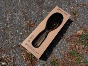 Artero Wildzwijnenharenborstel 