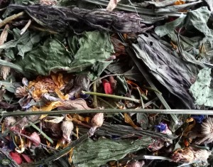 Bunnyflop Konijnen Webshop Paasmix (500gr)