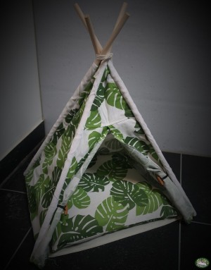 Croci Teepee 