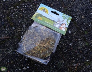 JR Farm Hooi Koek 