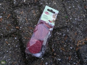 Trixie Bieten Crackers (150gr)