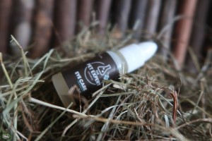 The Pet Expert Eye Care Gel (10ml)