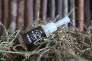 The Pet Expert Ear Care Zalf (10ml)