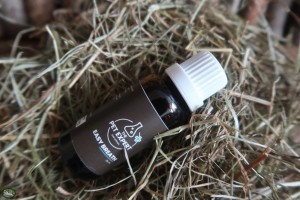 The Pet Expert Easy Breath Druppels (25ml)