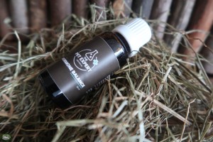 The Pet Expert Hormone Balance Druppels (25ml)